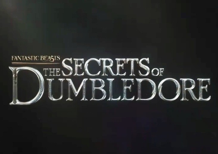 Image Source: IANS News